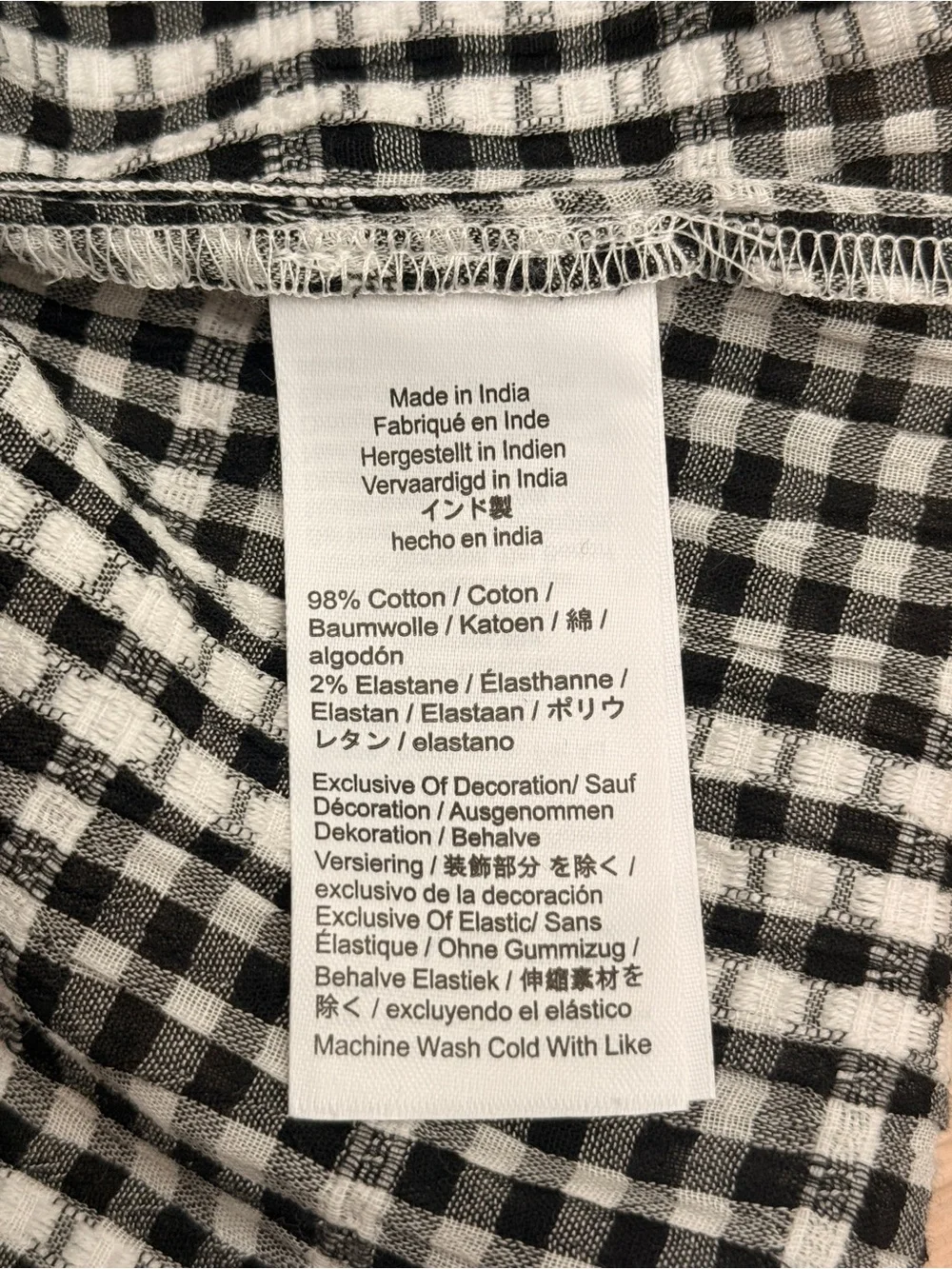 J. Crew nwt